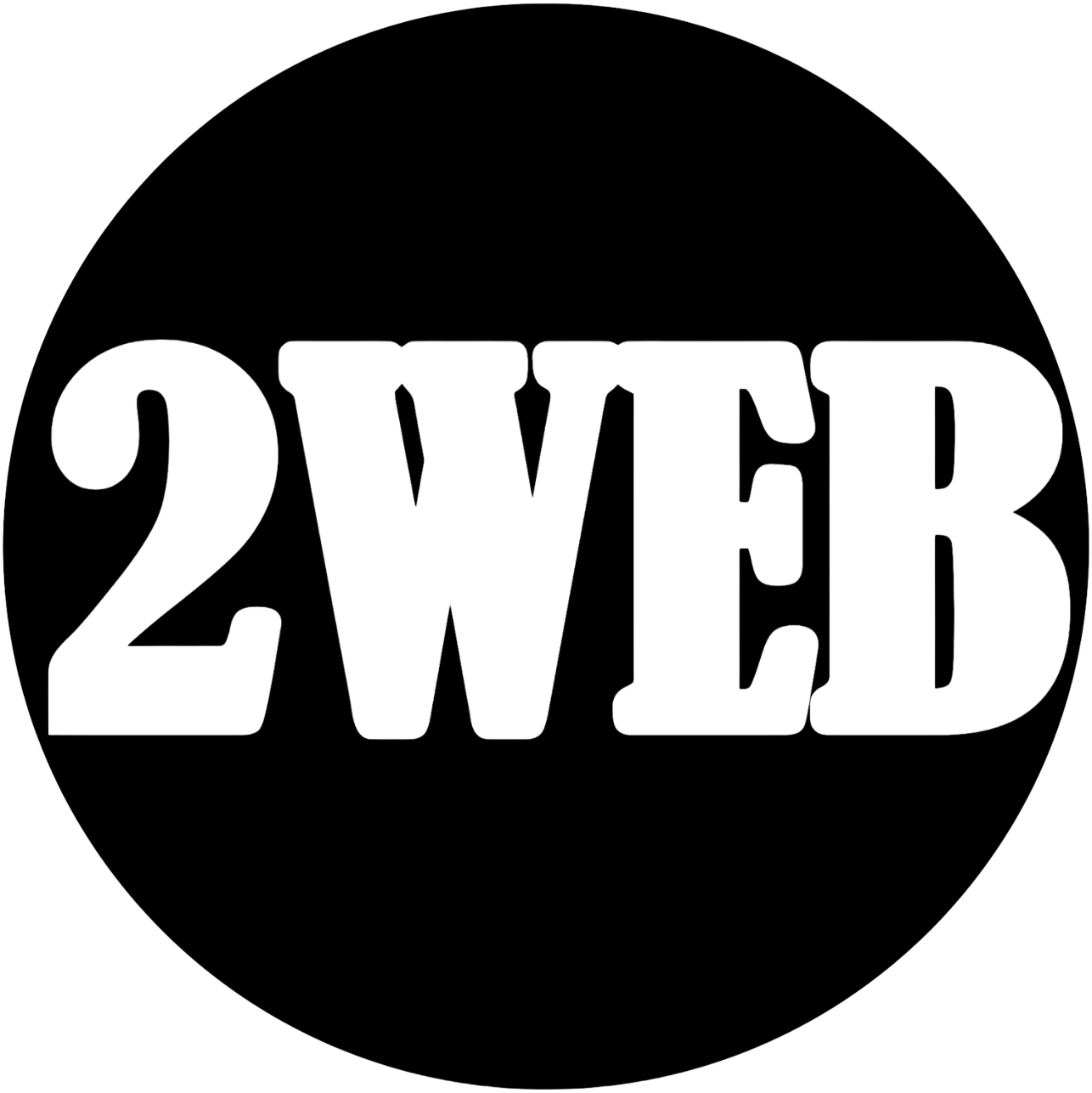 2WEB