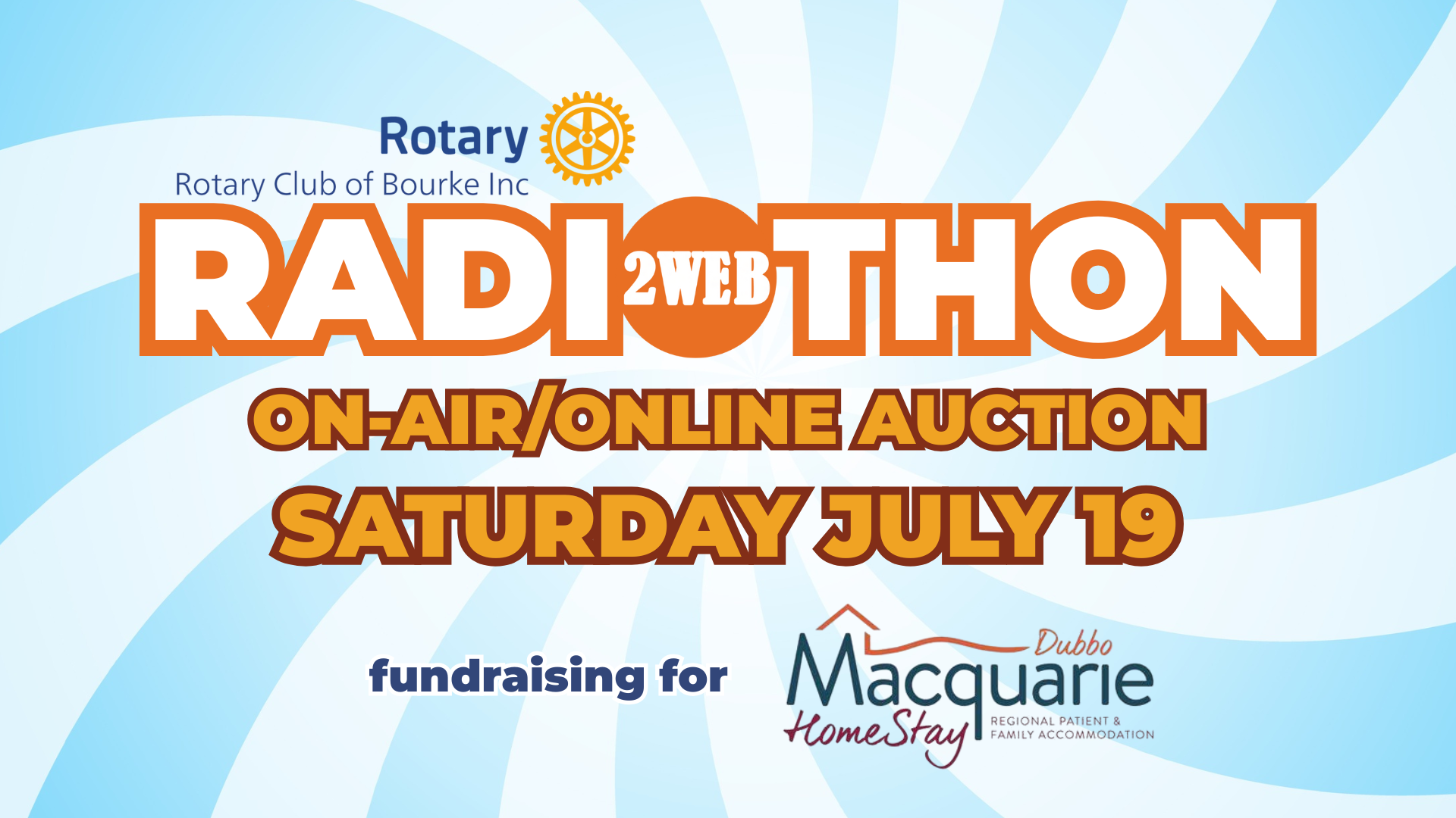Radiothon