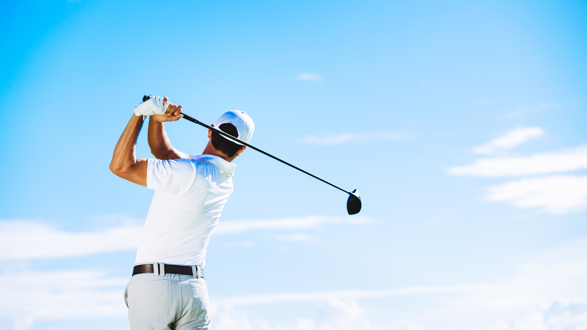 Dirrinbandi RSL Charity Golf Day