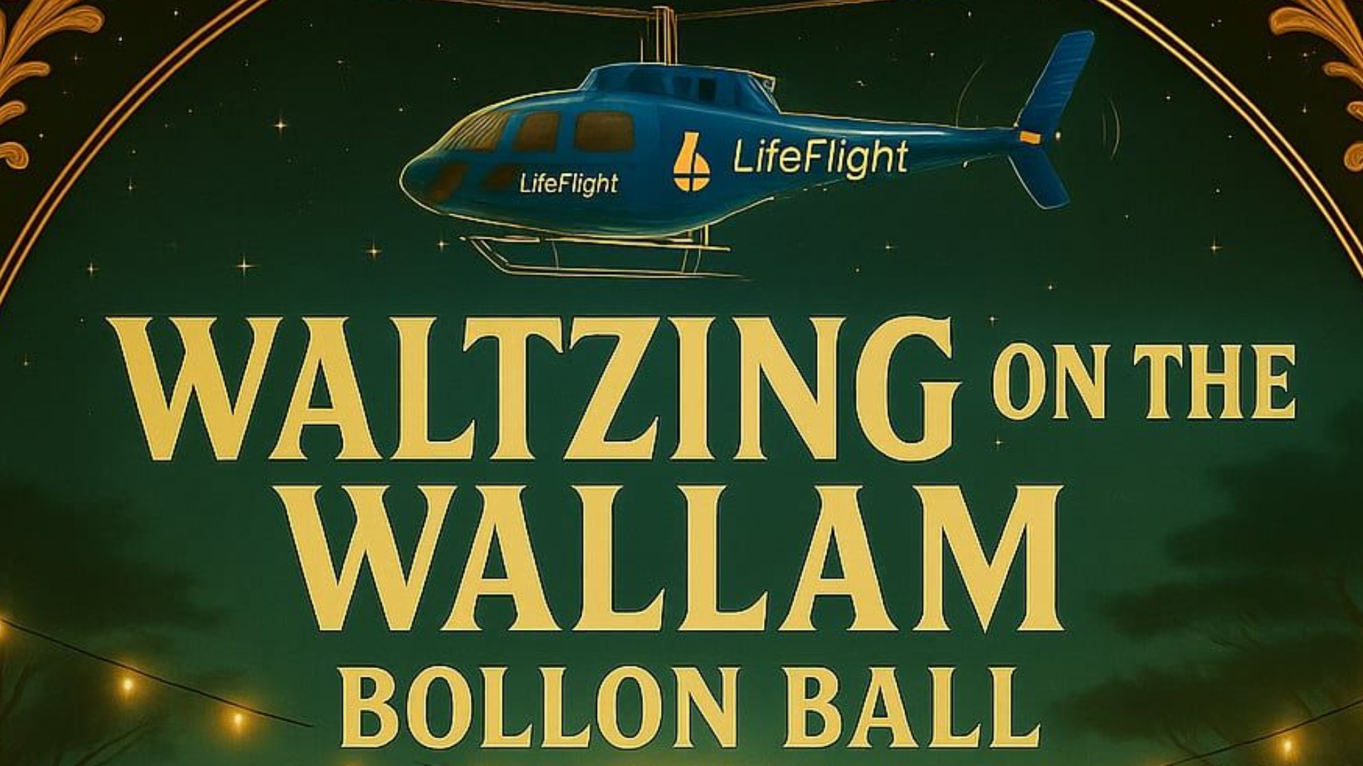 A Night In Bollon Not To Be Missed