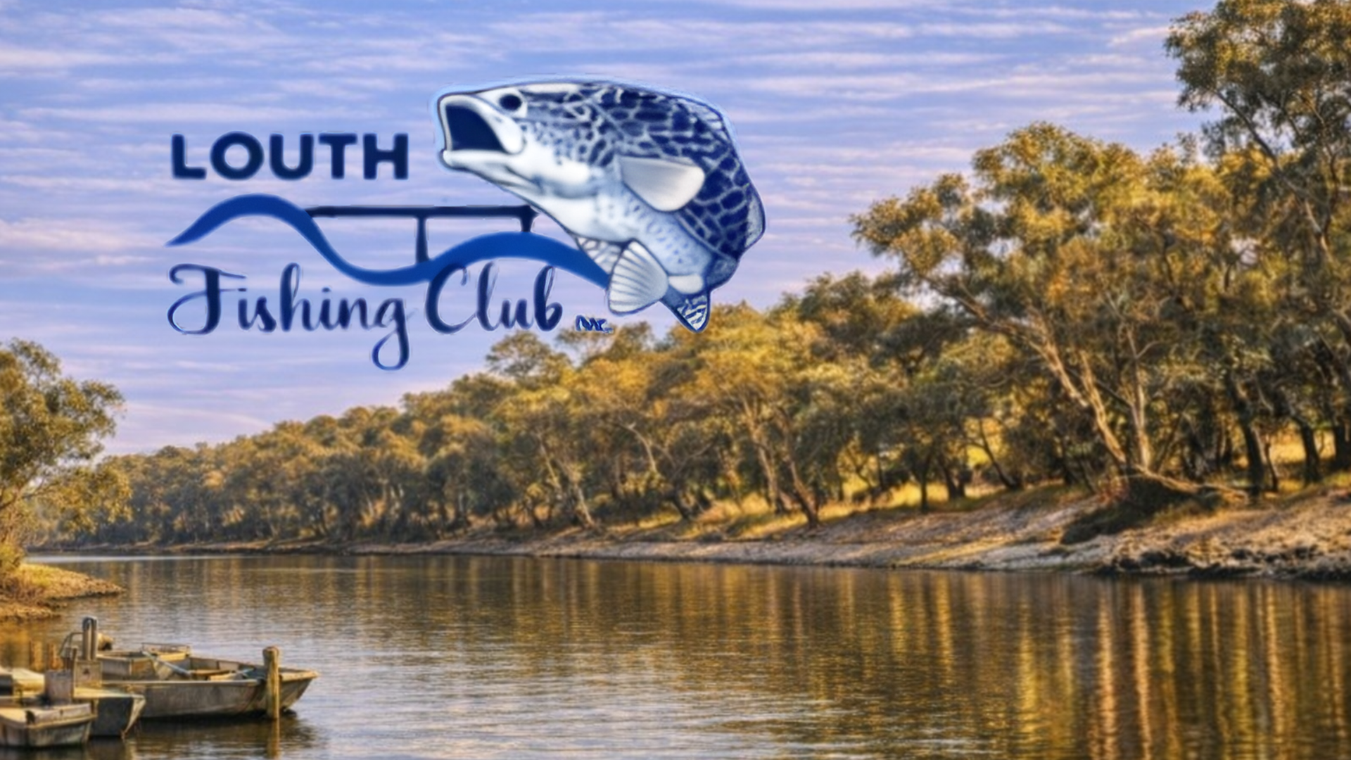 Chasing Cod and Yellow Belly: Louth’s Fishing Weekend is Back