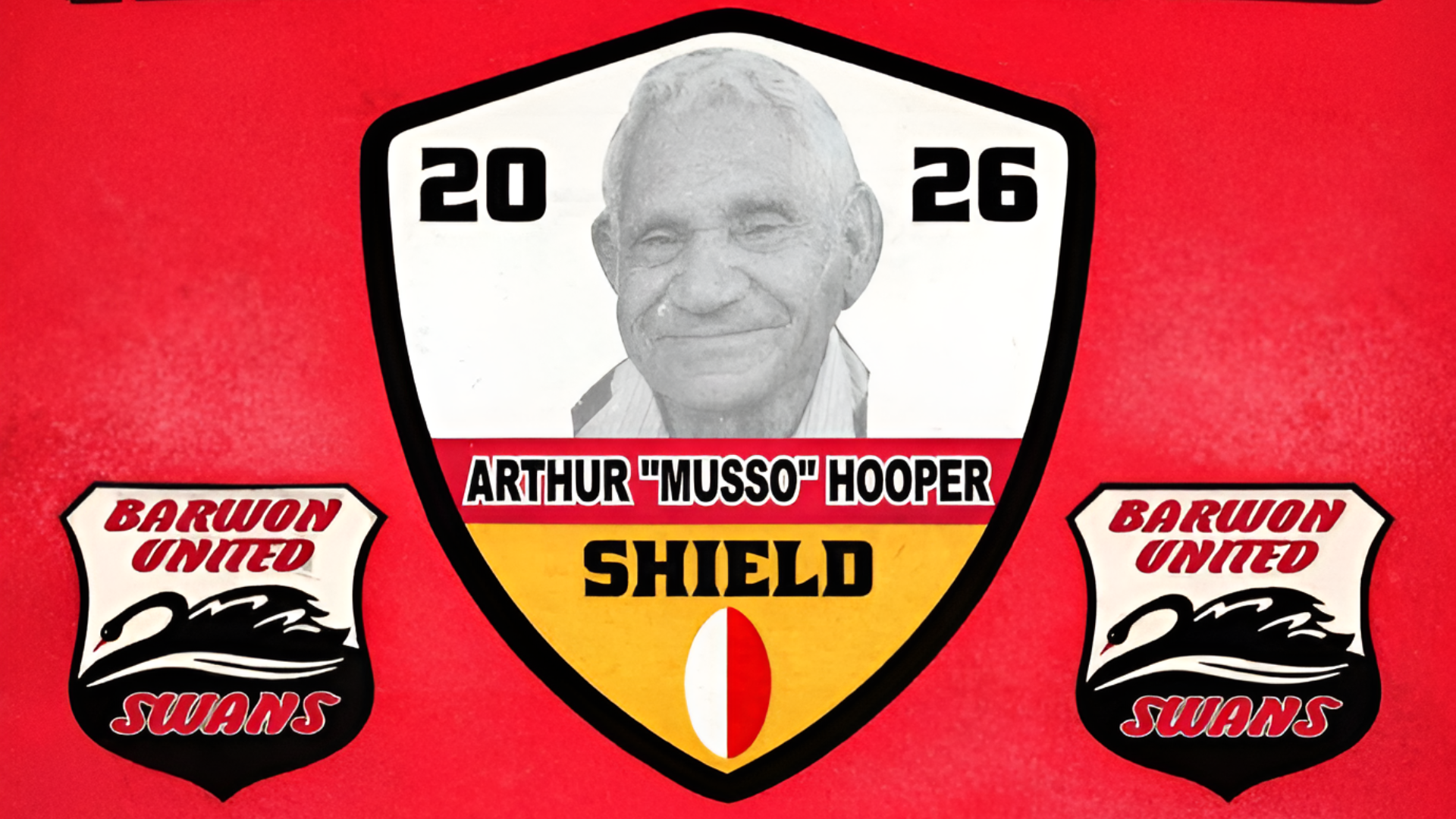 Brewarrina Gears Up for Arthur Musso Hooper Shield Knockout This Easter