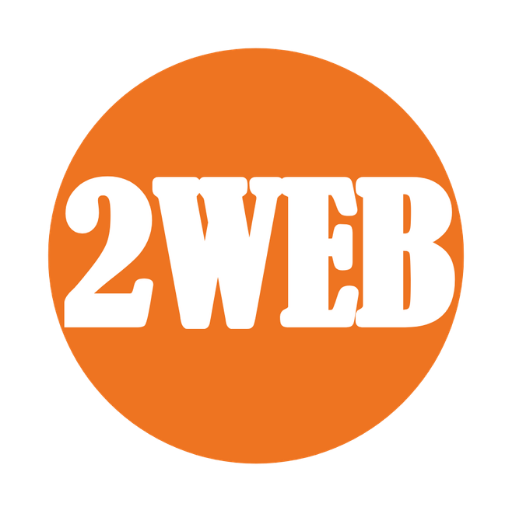 OUTBACK RADIO 2WEB