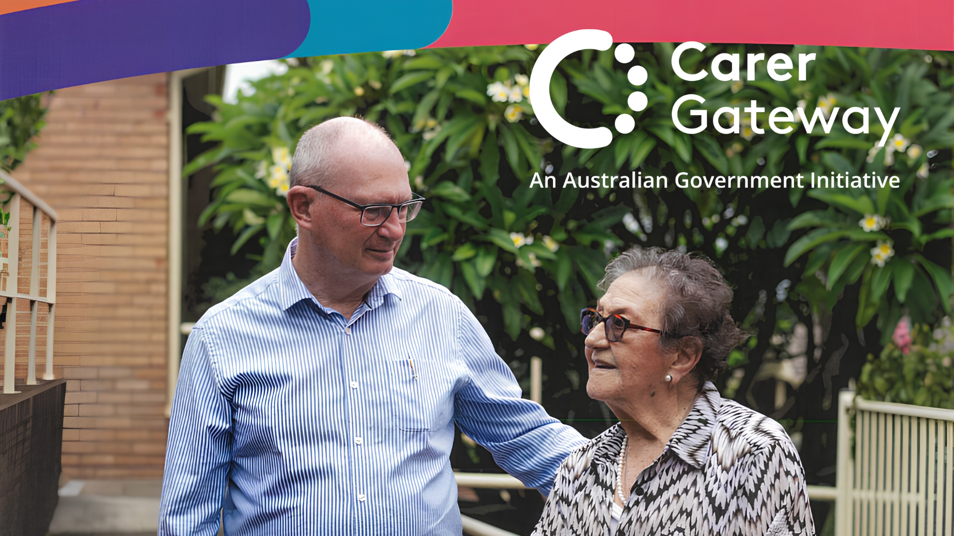 Carer Gateway to Host Events in Lightning Ridge and Walgett