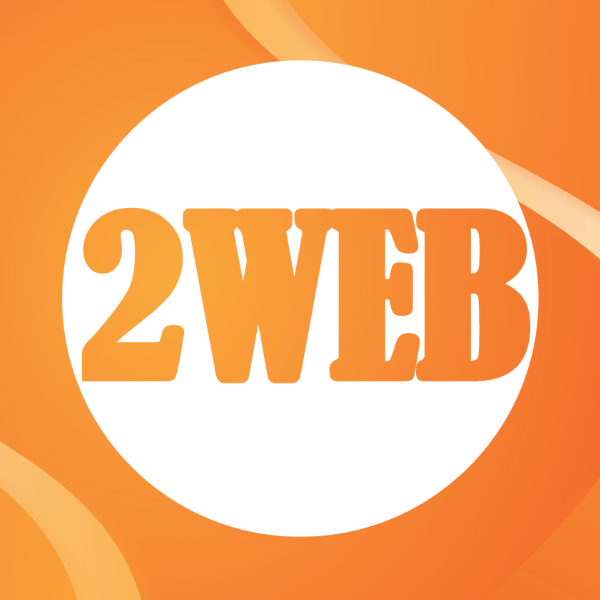 Outback Radio 2WEB
