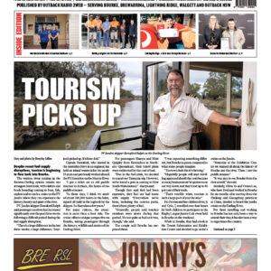 Western Herald Digital Edition (PDF) – Thursday 18 Jun 2026