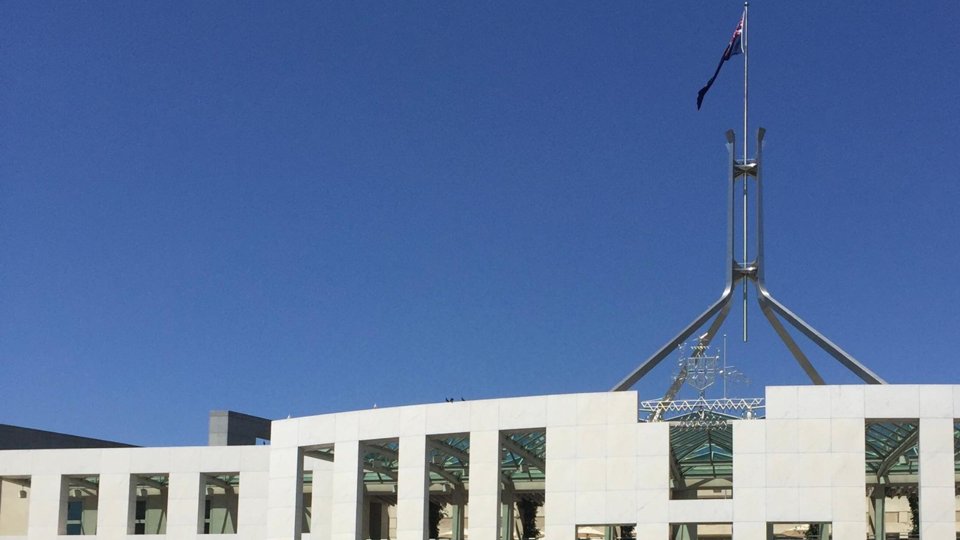 Survey seeks views from across Parkes electorate