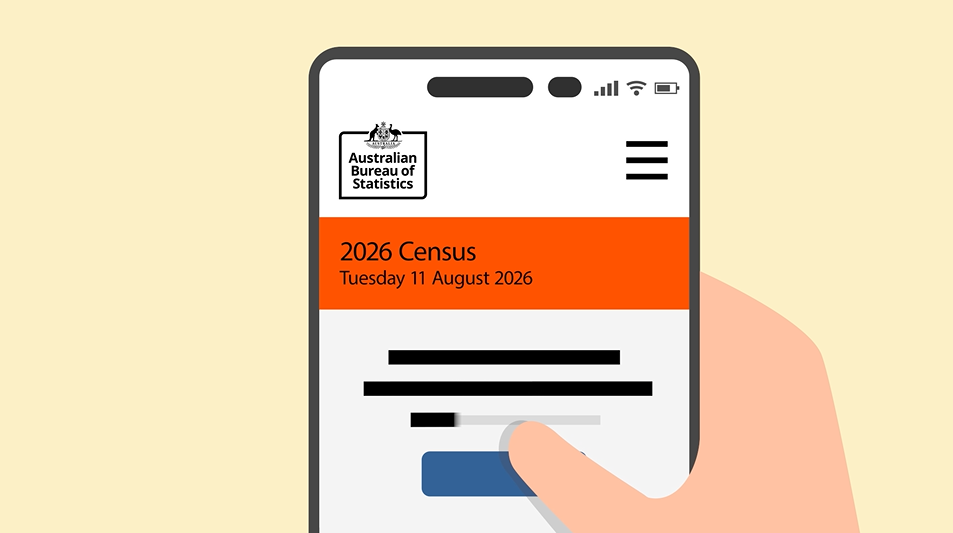 2026 Census: Everything you need to know before Census night