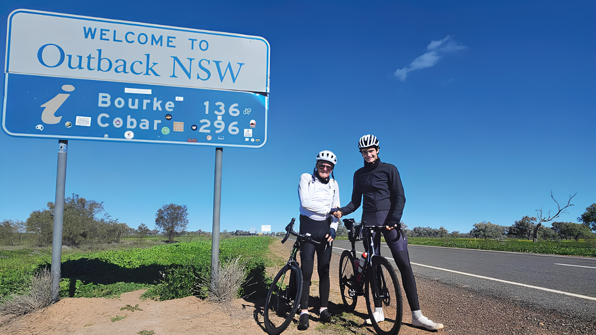 Bob’s extraordinary MND journey ends in heartbreak
