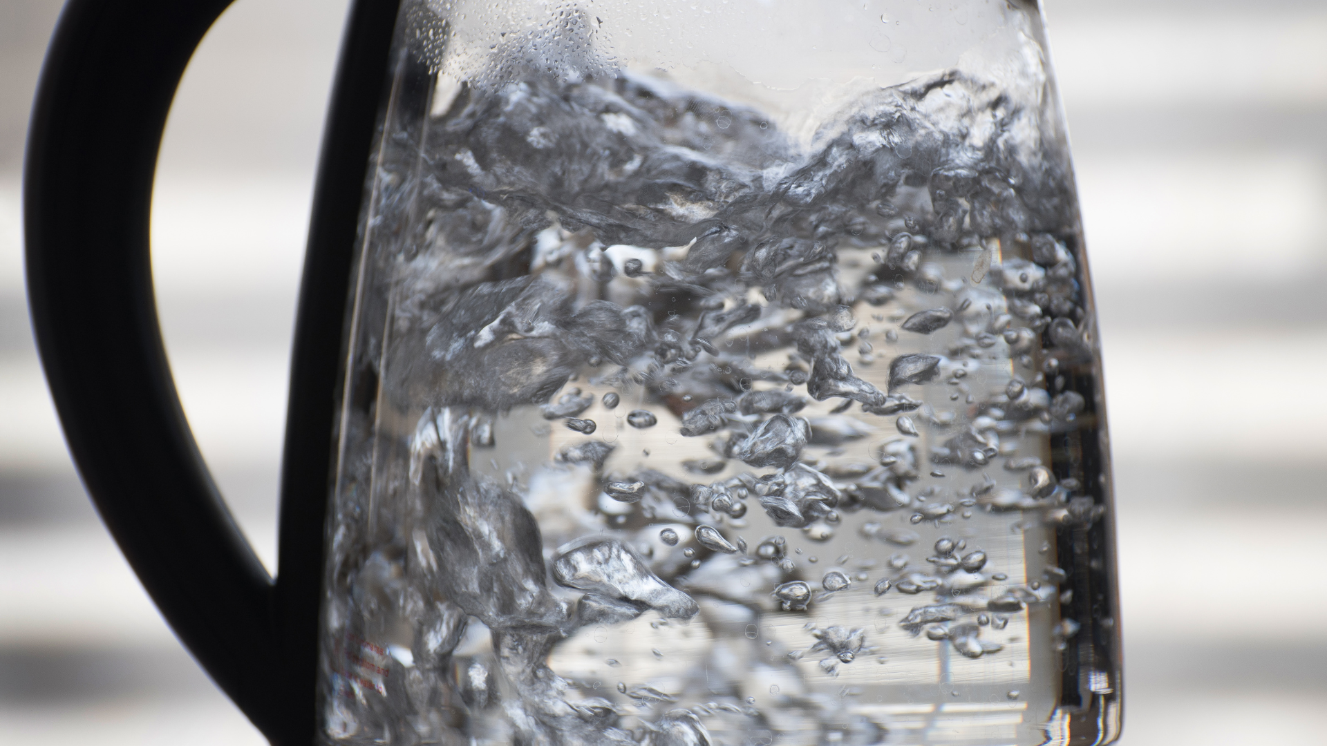 Boil Water Alert Remains In Place For Lightning Ridge Following E. Coli Detection