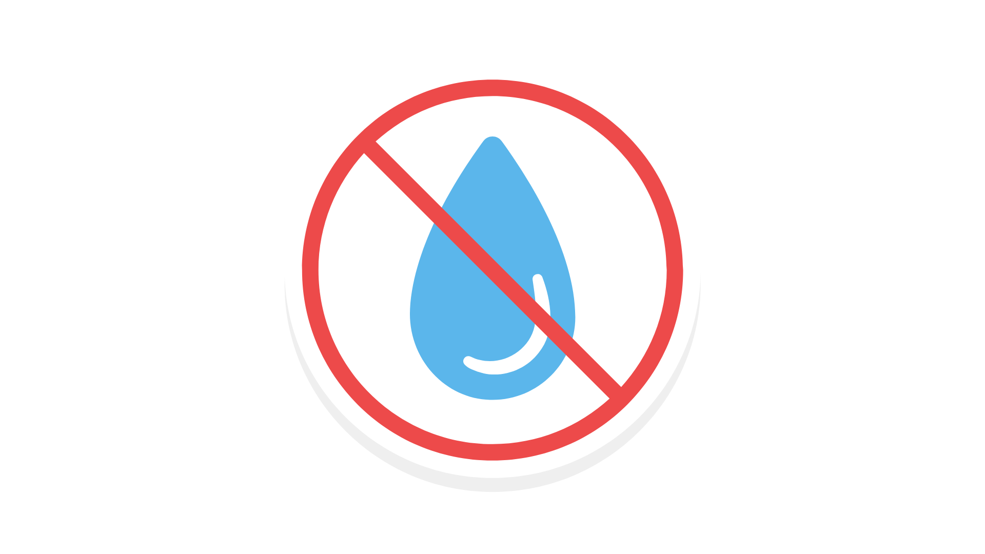 Wilcannia Residents Urged To Prepare For Level One Water Restrictions